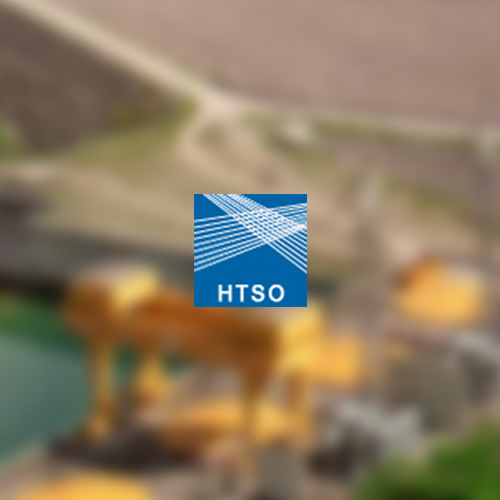 HTSO