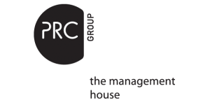 PRC_logo_large