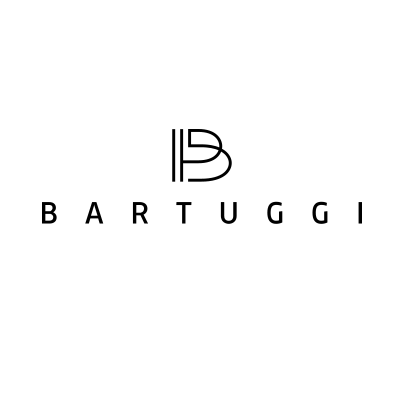 Bartuggi