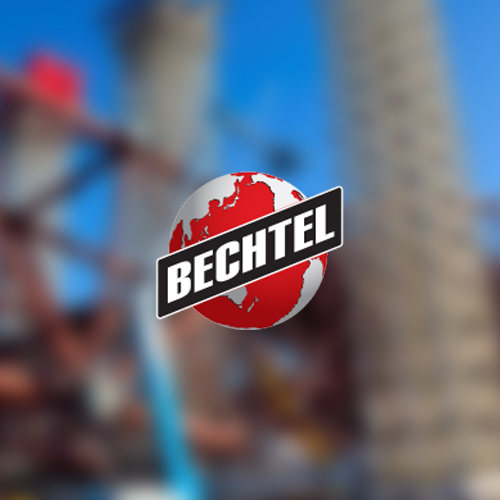 BECHTEL