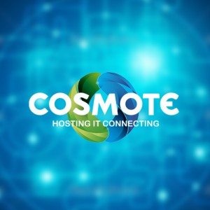 COSMOTE