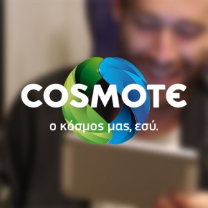 COSMOS YourBusiness