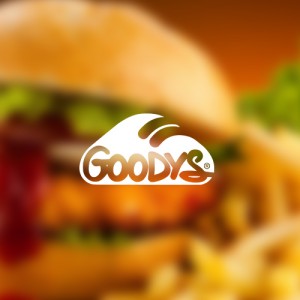 Goody's