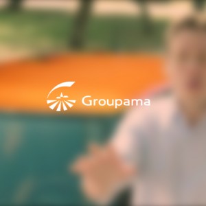 groupama