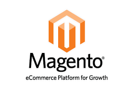 magento