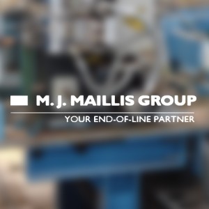 MAILLIS GROUP