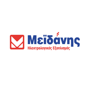 Meidanis