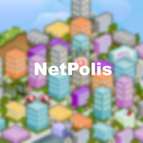 netpolis