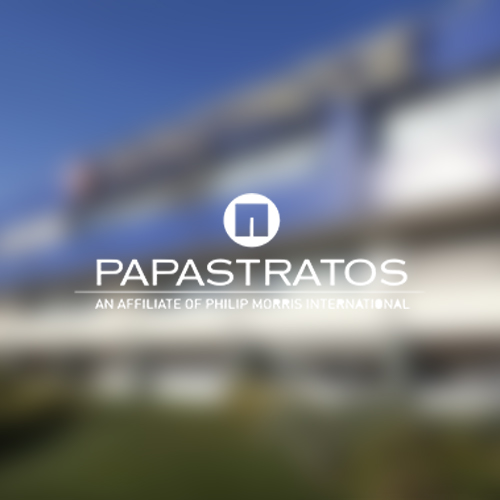 papastratos