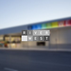 riverwest