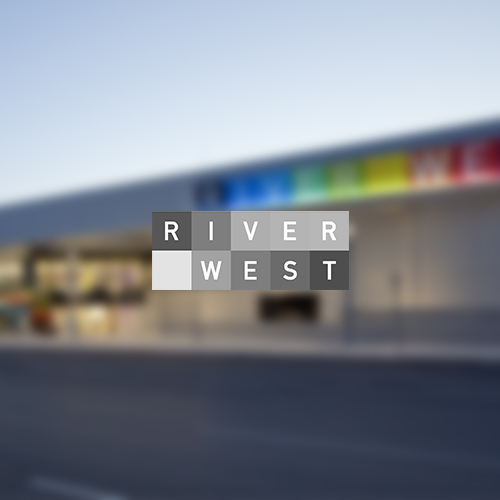 riverwest