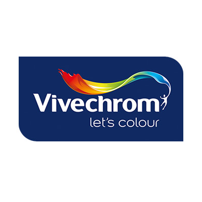 Vivechrom