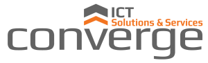 converge_ICT_Innovation_logo_2012A-02