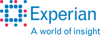 exp-logo