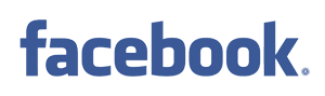 facebook-logo