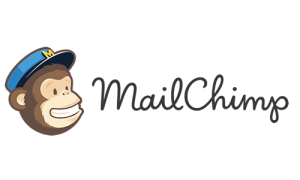 mailchimp_logo1-300x180