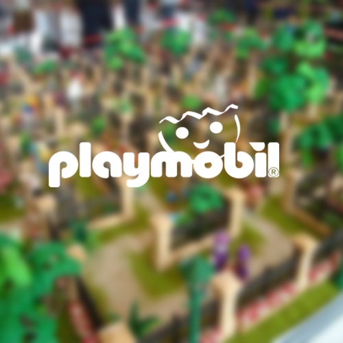 playmobil