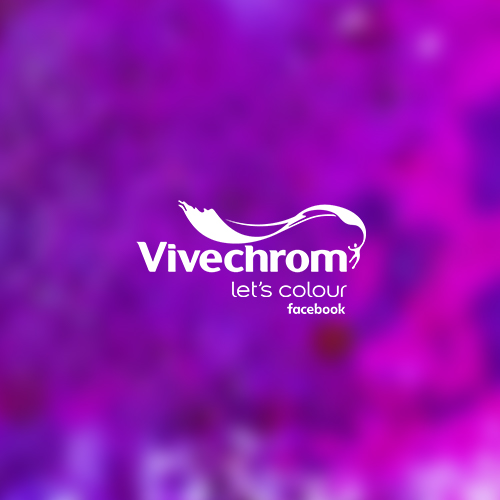 Vivechrom Facebook