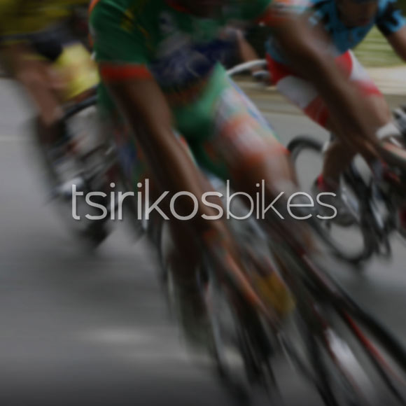 tsirikos bikes magento eshop by converge