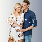 koolfly magento eshop by converge