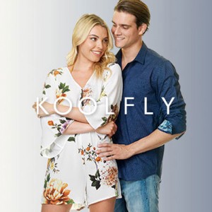 koolfly magento eshop by converge