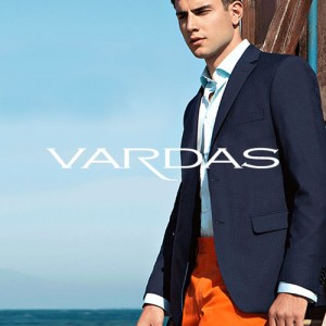 vardas magento eshop by converge