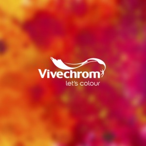 Vivechrom by converge