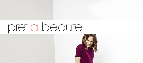 pret-a-beaute by Converge news