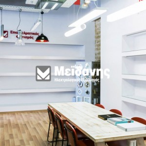 meidanis magento eshop by converge