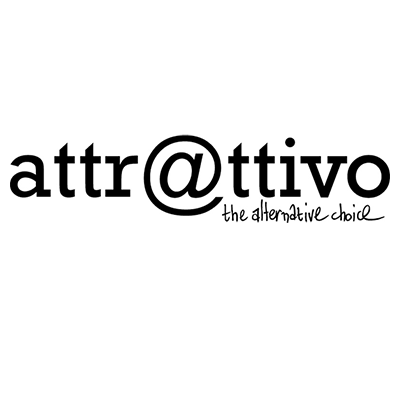 Attrattivo