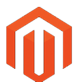 magento-1