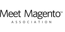 meet-magento-logo2