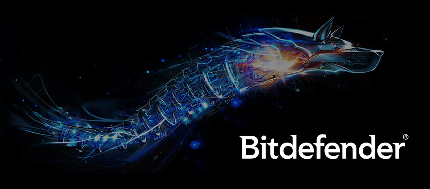 Bitdefender blog