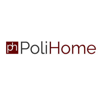 PoliHome