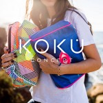 koku concept by converge