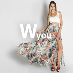 wyou magento eshop by converge