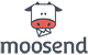 moosend MEET MAGENTO GR 2016